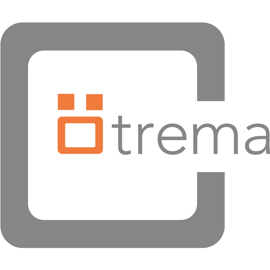 Otrema_logo_1